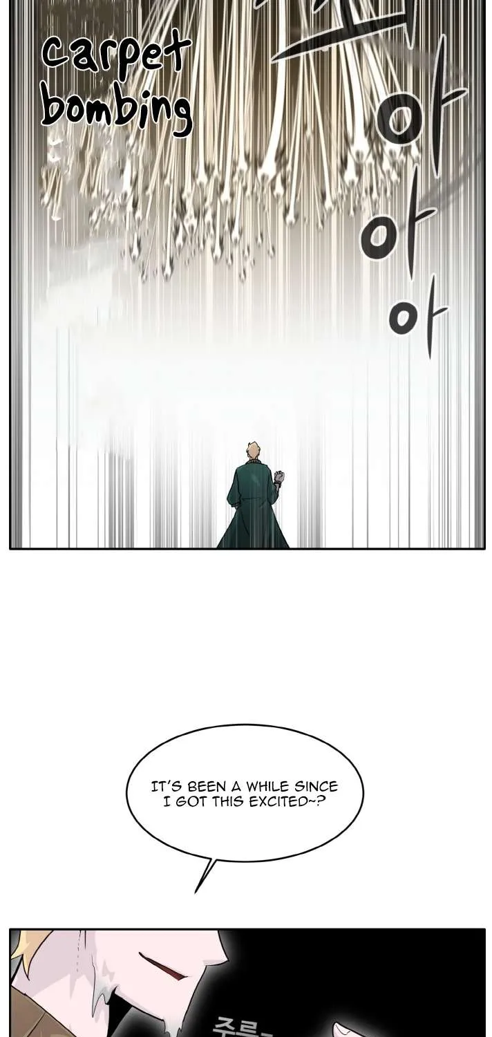 Chapter 67 — page 35