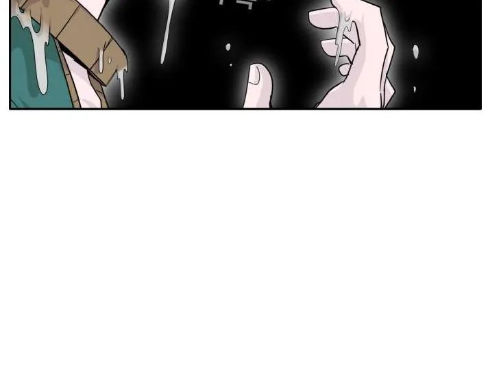 Chapter 67 — page 36