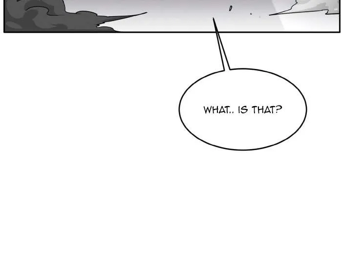 Chapter 67 — page 4