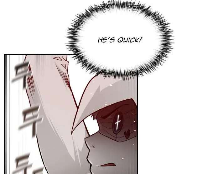 Chapter 67 — page 40