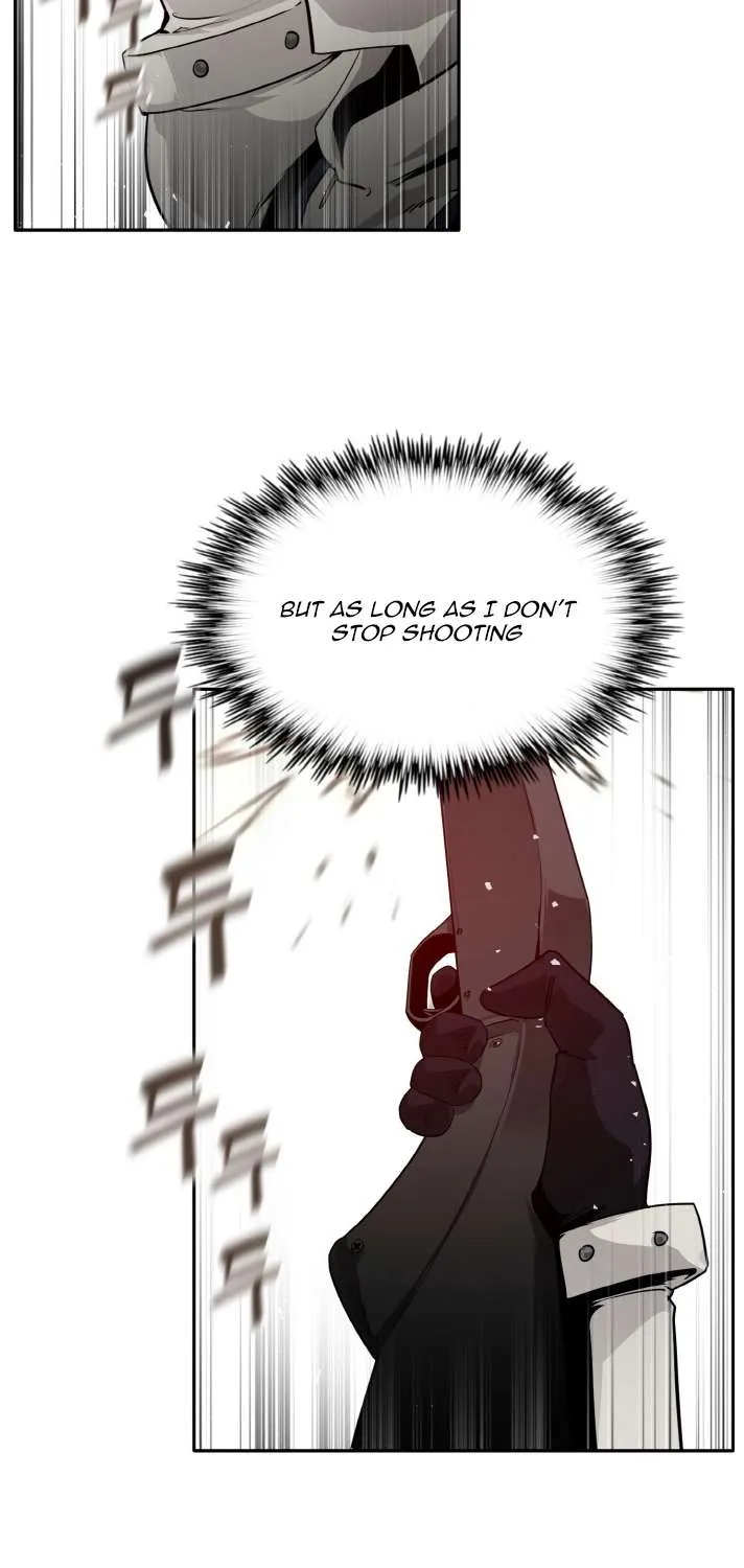 Chapter 67 — page 41