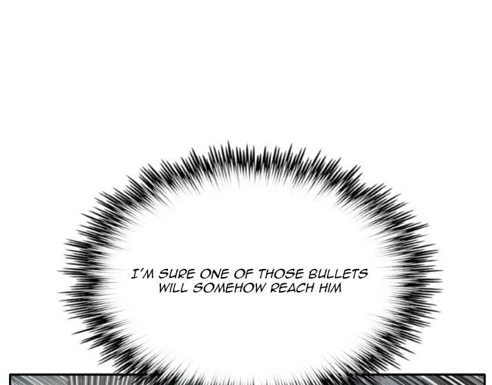 Chapter 67 — page 42