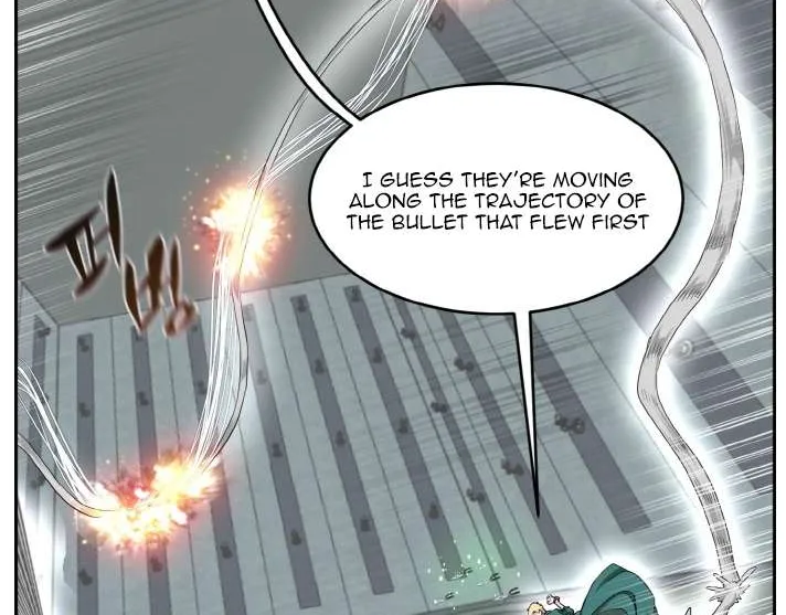 Chapter 67 — page 44