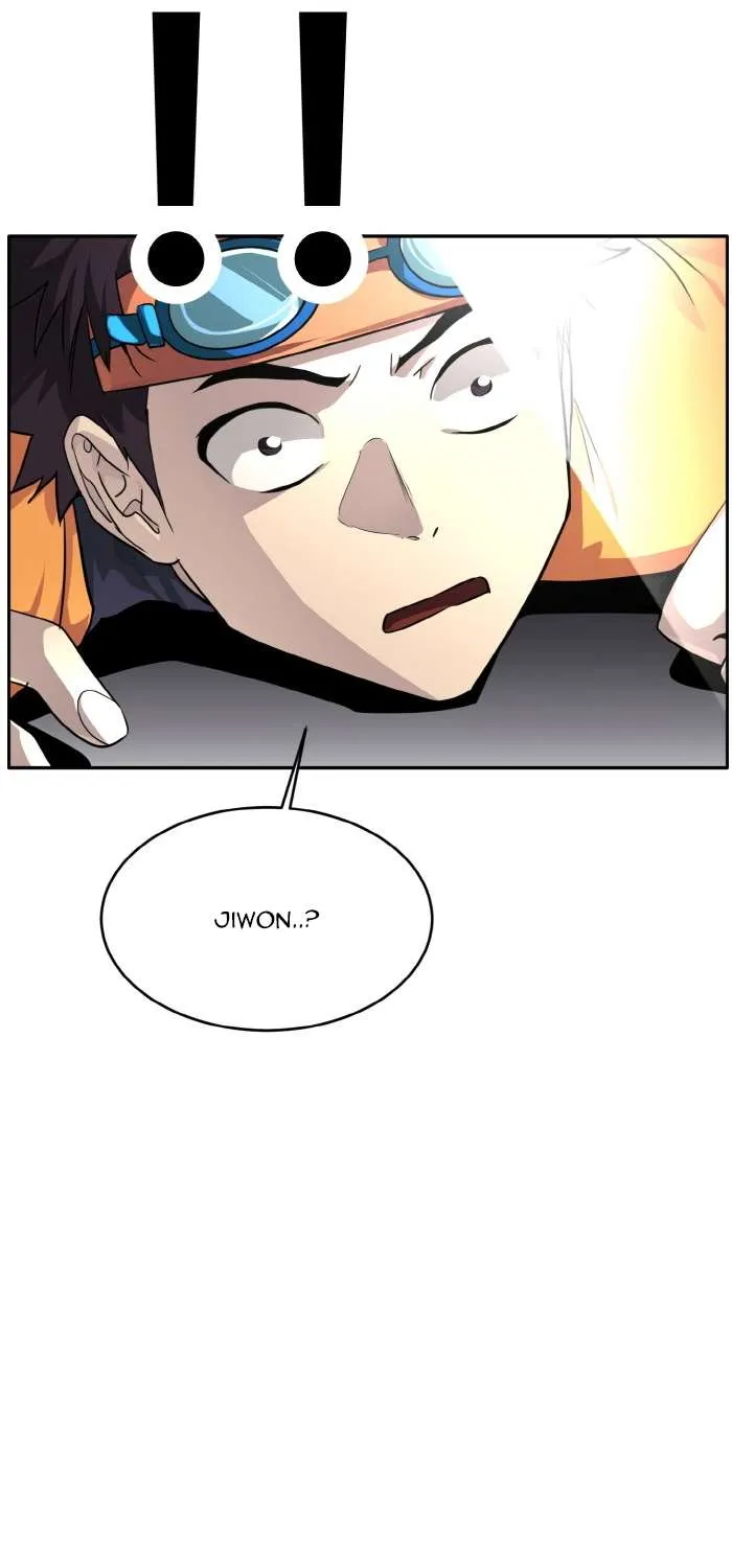 Chapter 67 — page 5