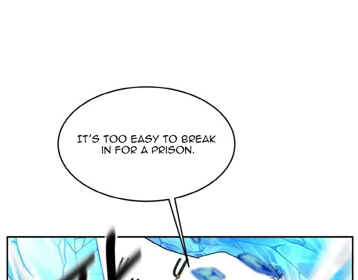 Chapter 67 — page 52