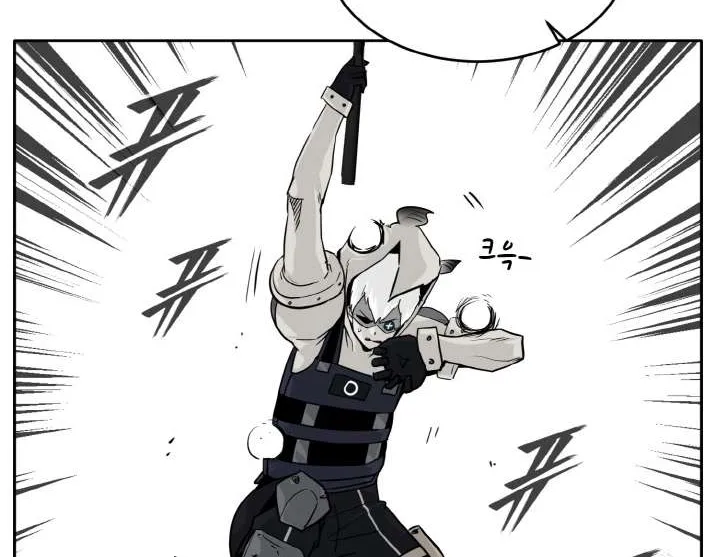 Chapter 67 — page 54
