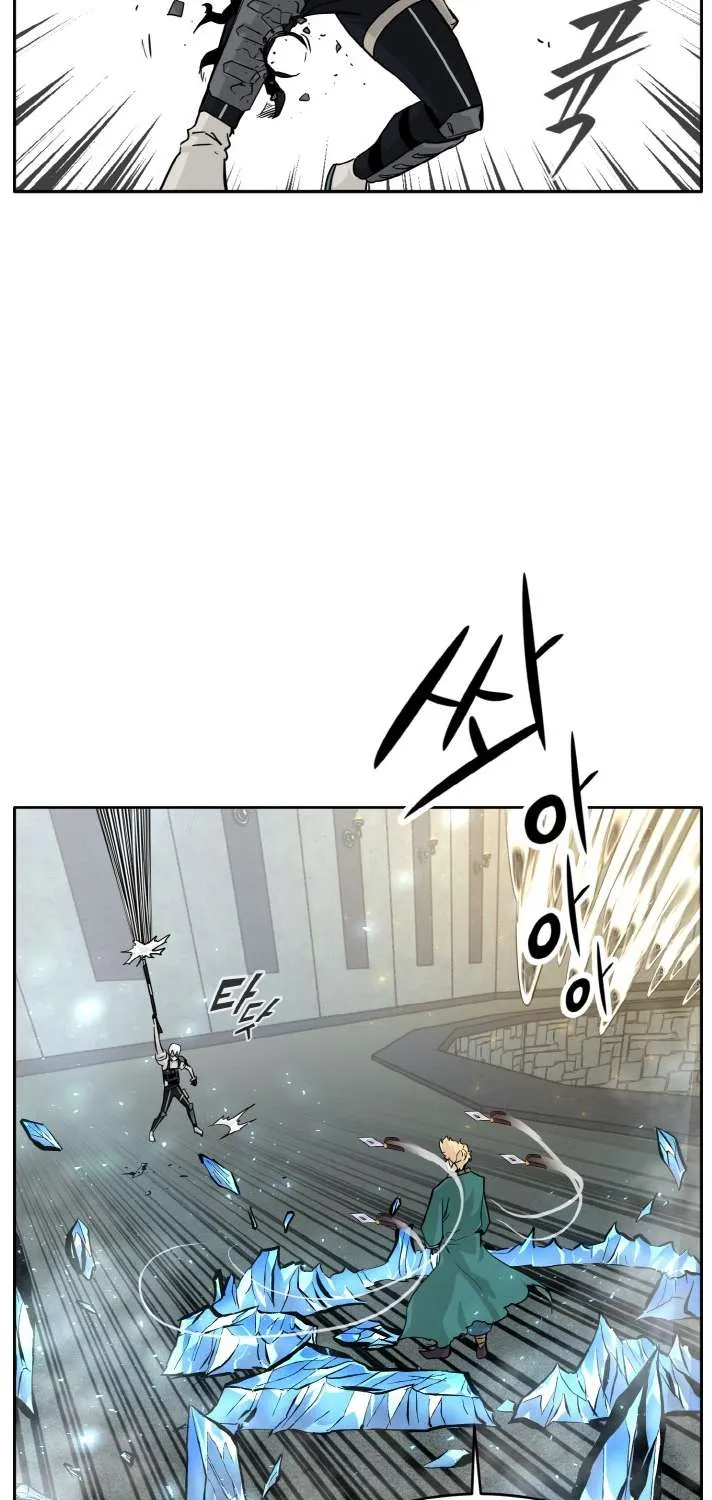 Chapter 67 — page 55
