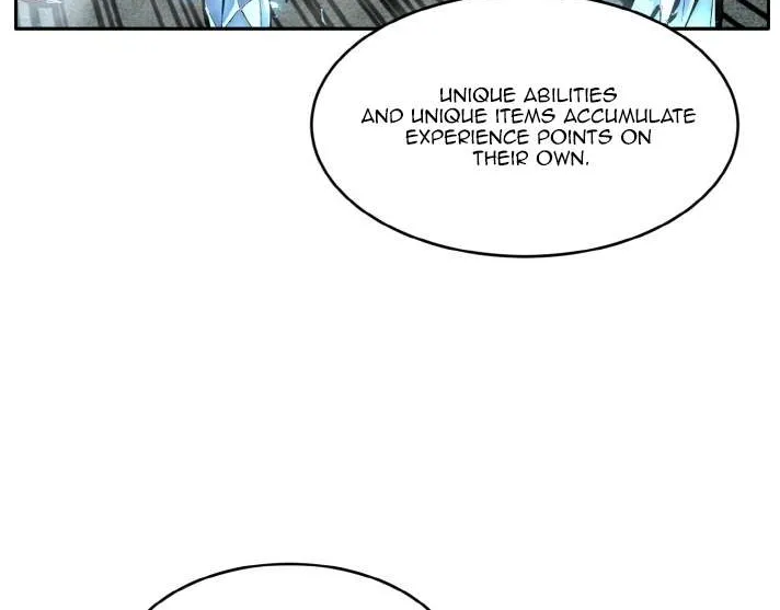 Chapter 67 — page 56