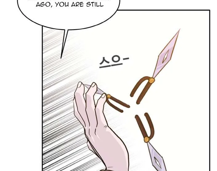 Chapter 67 — page 58