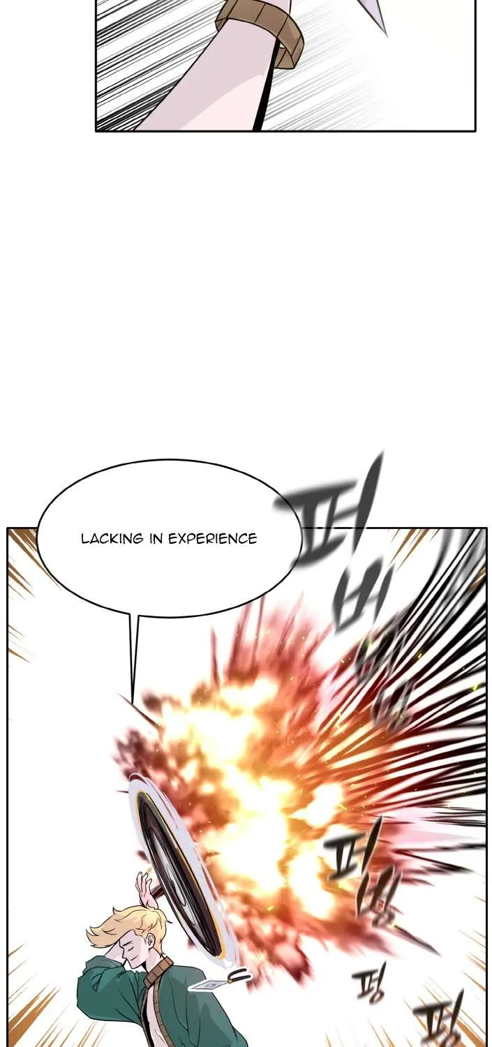 Chapter 67 — page 59