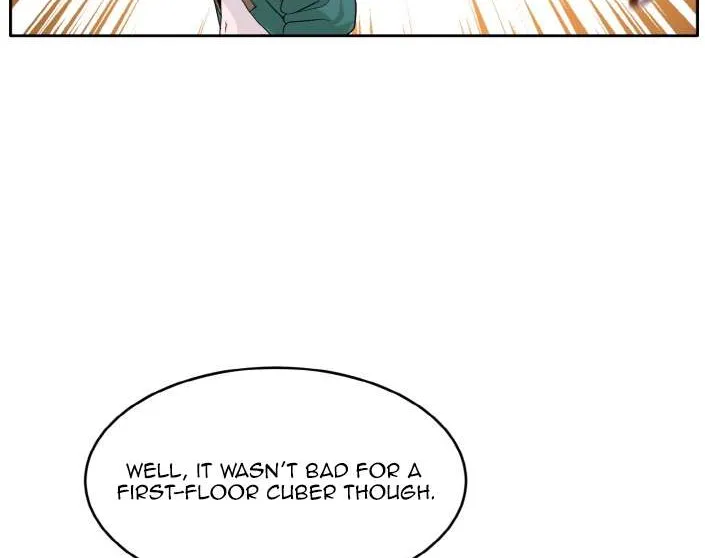 Chapter 67 — page 60