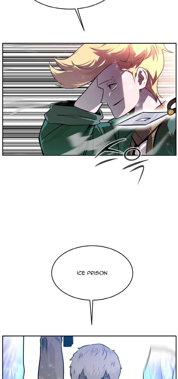 Chapter 67 — page 61