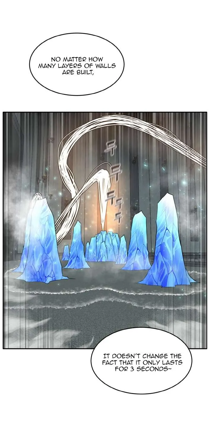 Chapter 67 — page 63