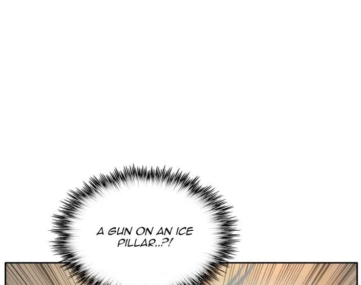 Chapter 67 — page 68