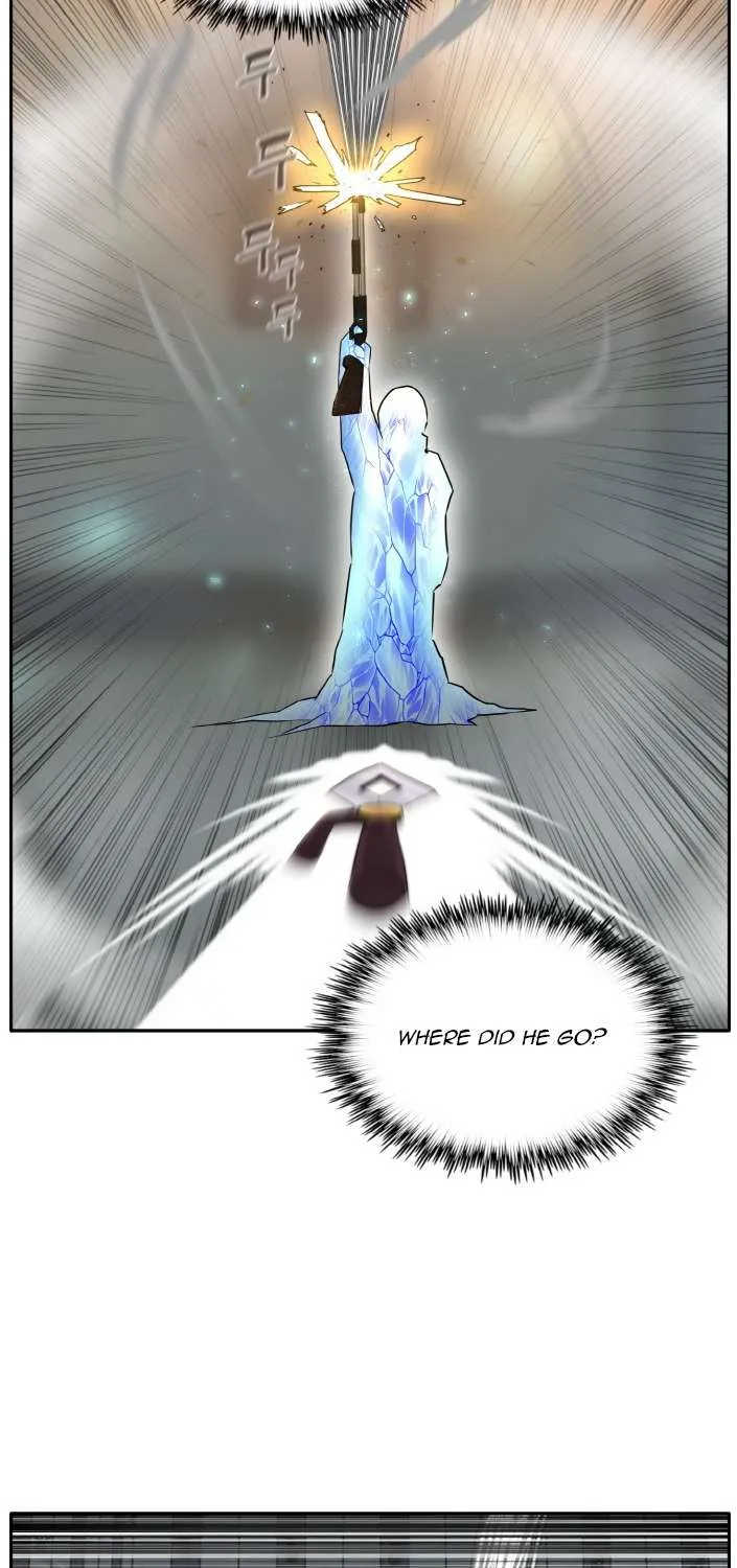 Chapter 67 — page 69