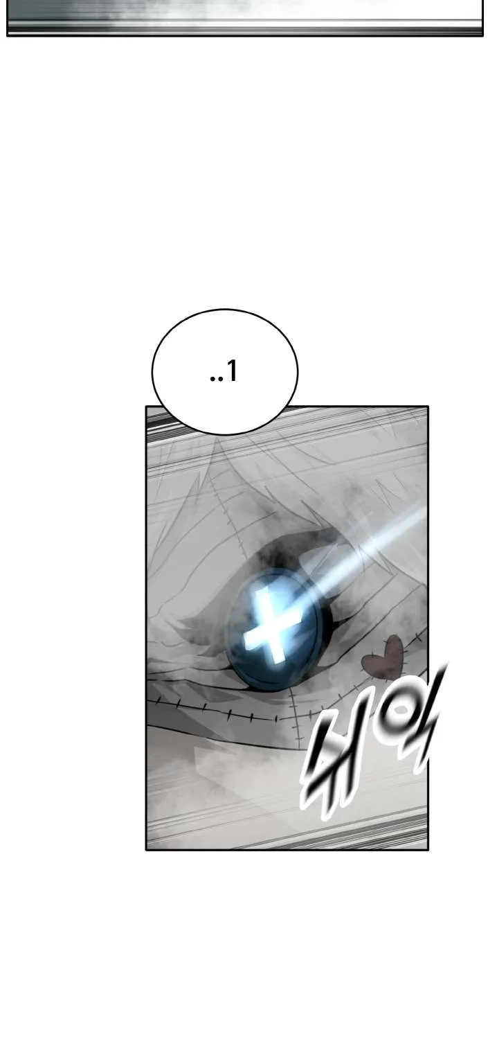 Chapter 67 — page 71