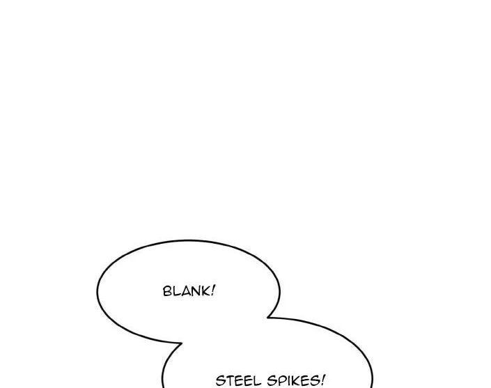 Chapter 67 — page 72