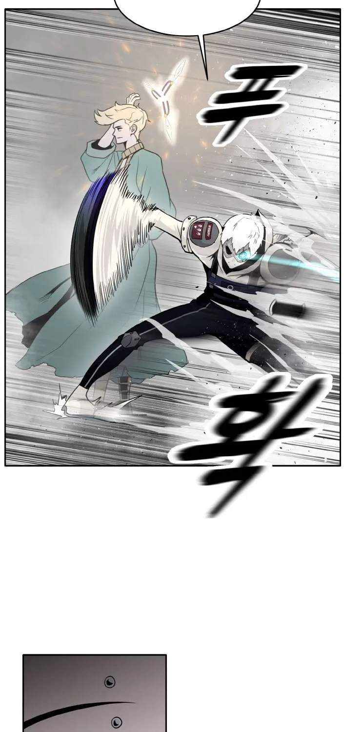 Chapter 67 — page 73