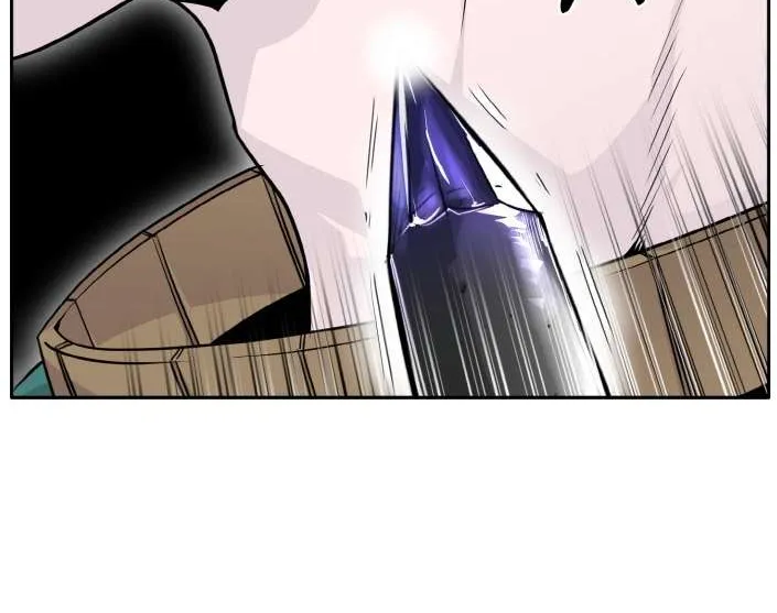 Chapter 67 — page 76
