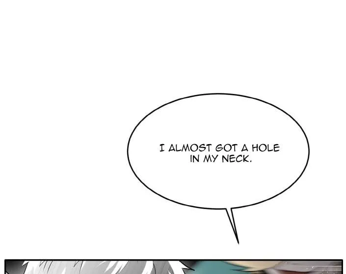 Chapter 67 — page 78