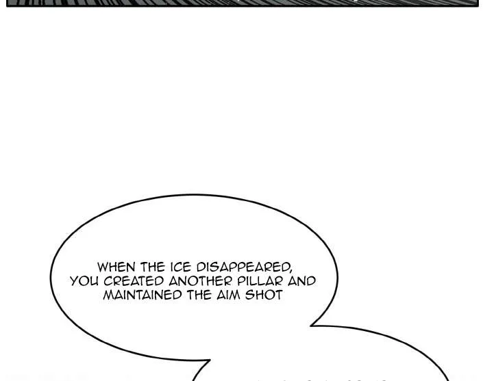 Chapter 67 — page 80