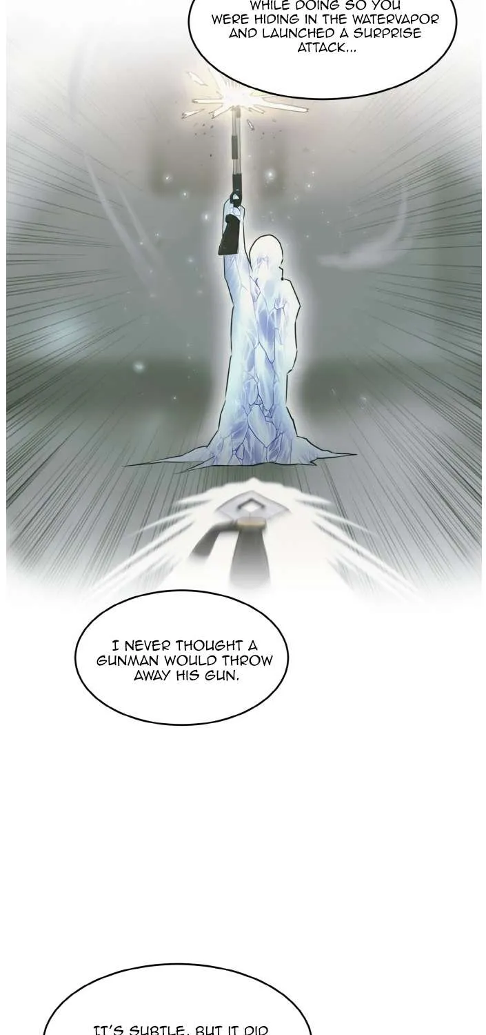 Chapter 67 — page 81