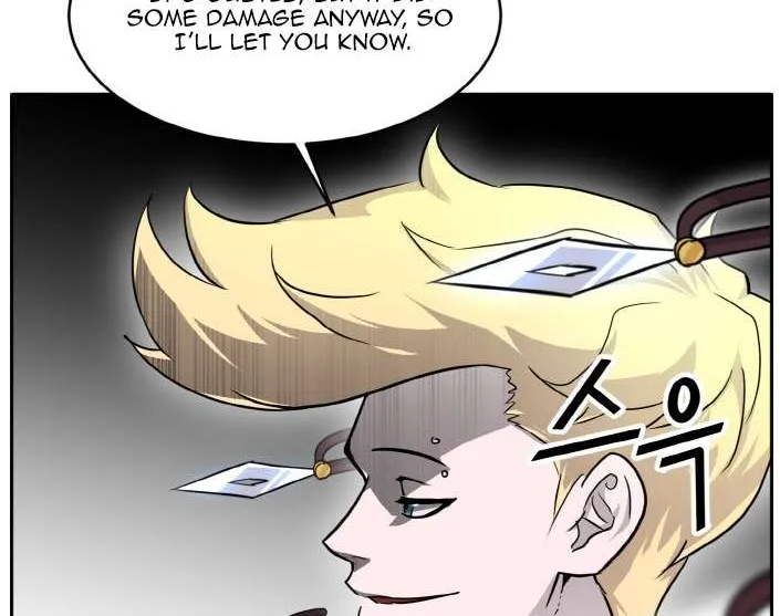 Chapter 67 — page 82