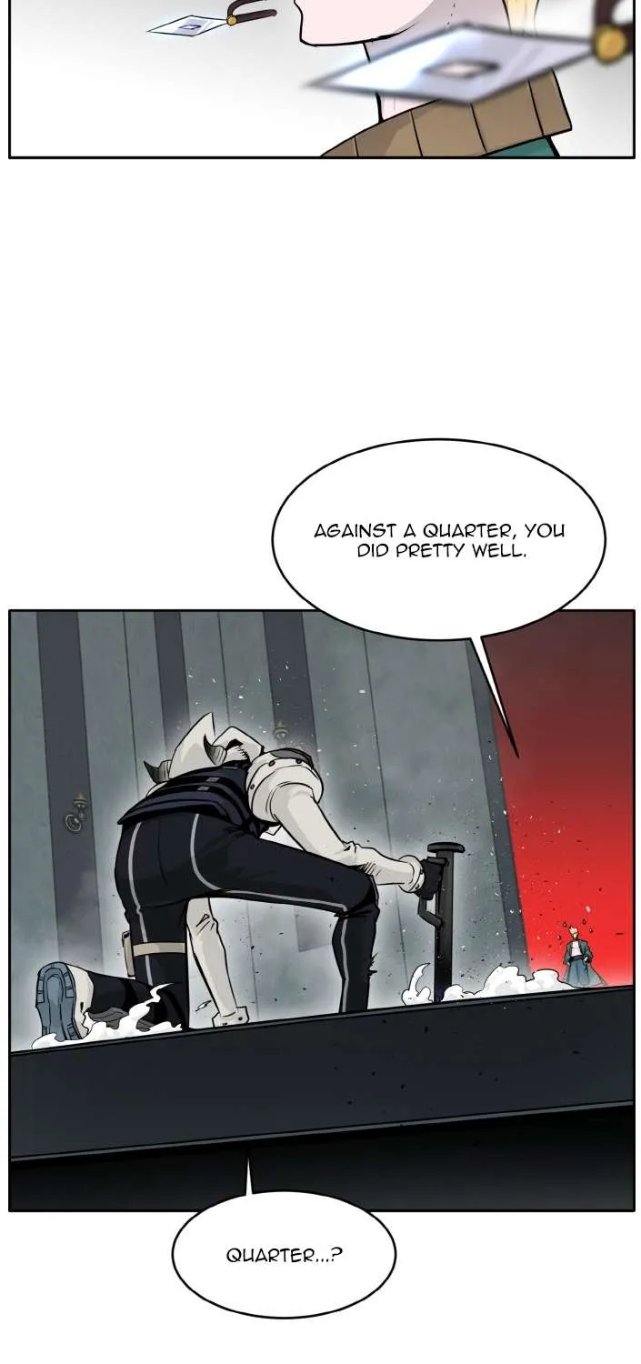 Chapter 67 — page 83