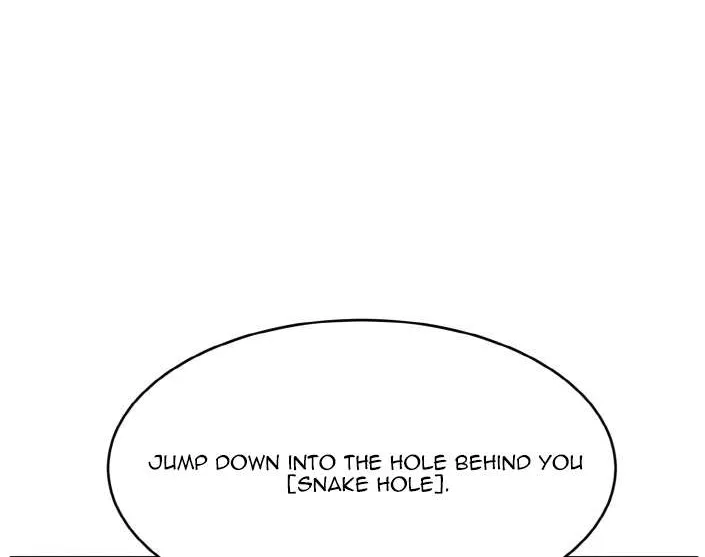 Chapter 67 — page 84