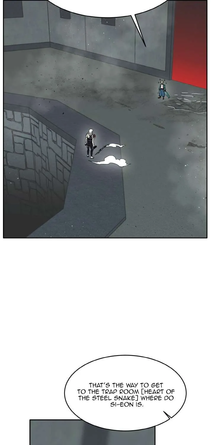 Chapter 67 — page 85