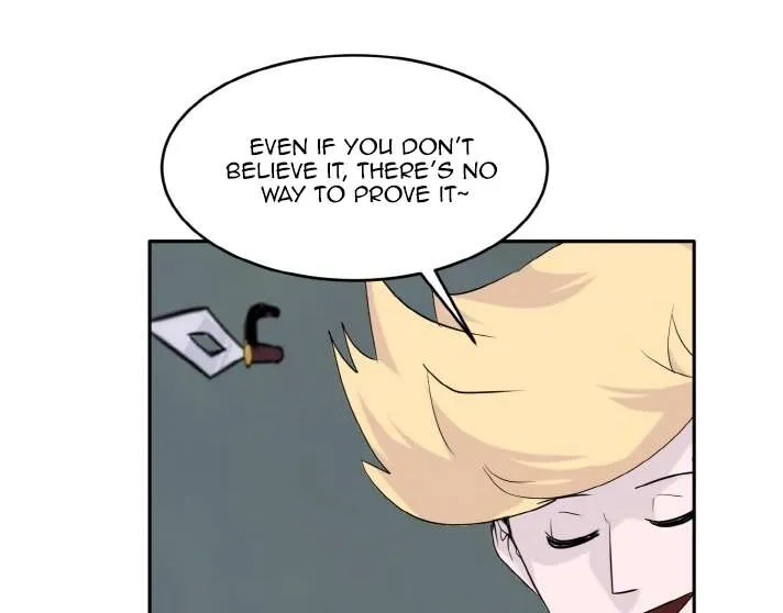 Chapter 67 — page 88