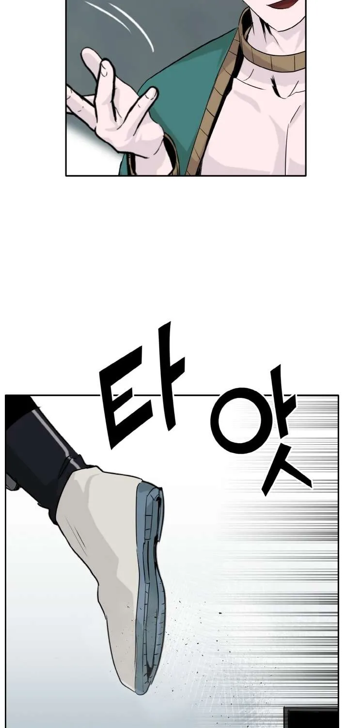 Chapter 67 — page 89