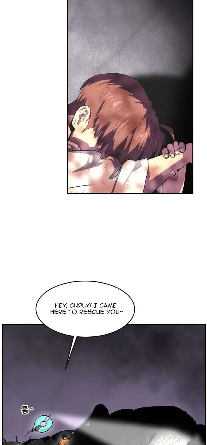 Chapter 67 — page 9