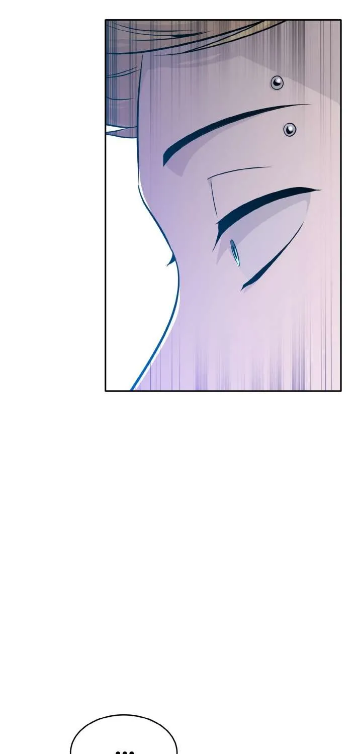 Chapter 67 — page 91