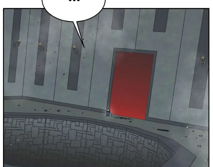 Chapter 67 — page 92