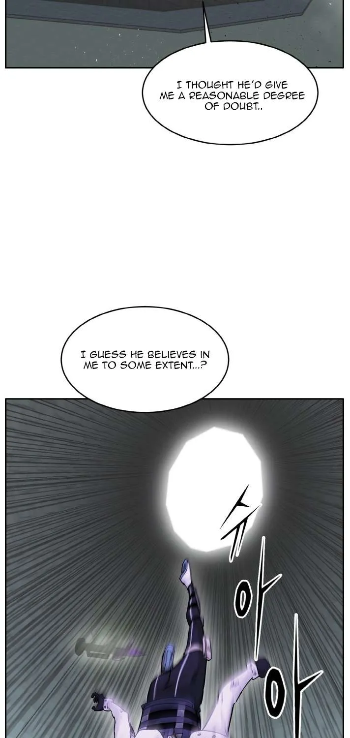 Chapter 67 — page 93