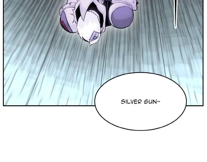 Chapter 67 — page 94