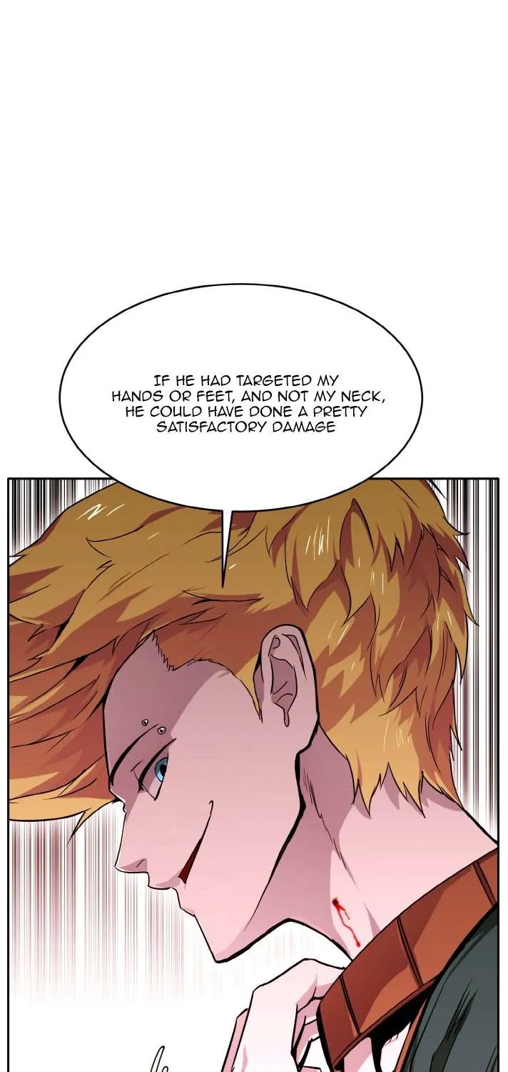 Chapter 67 — page 95
