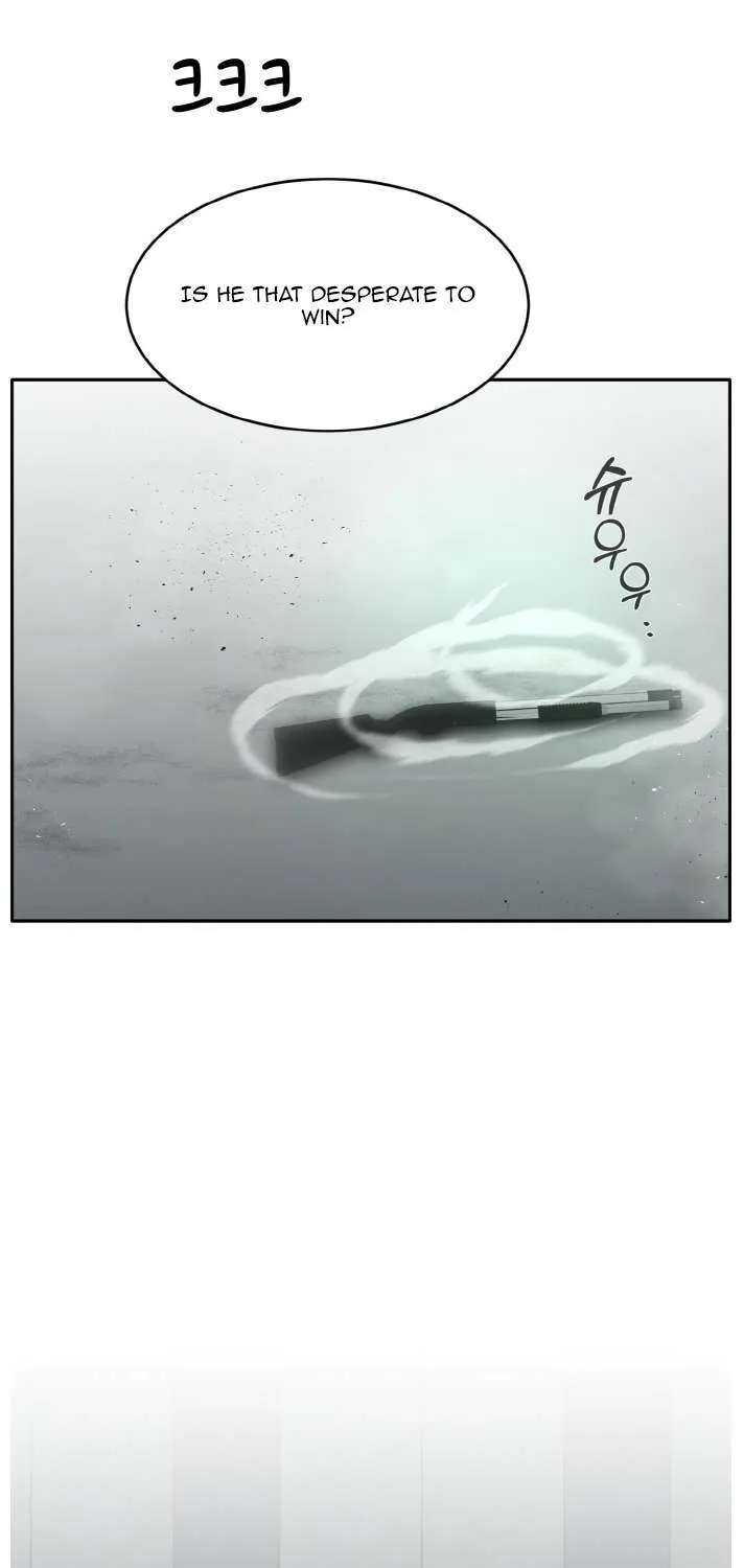 Chapter 67 — page 97