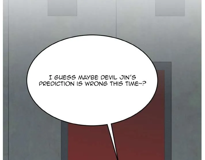 Chapter 67 — page 98