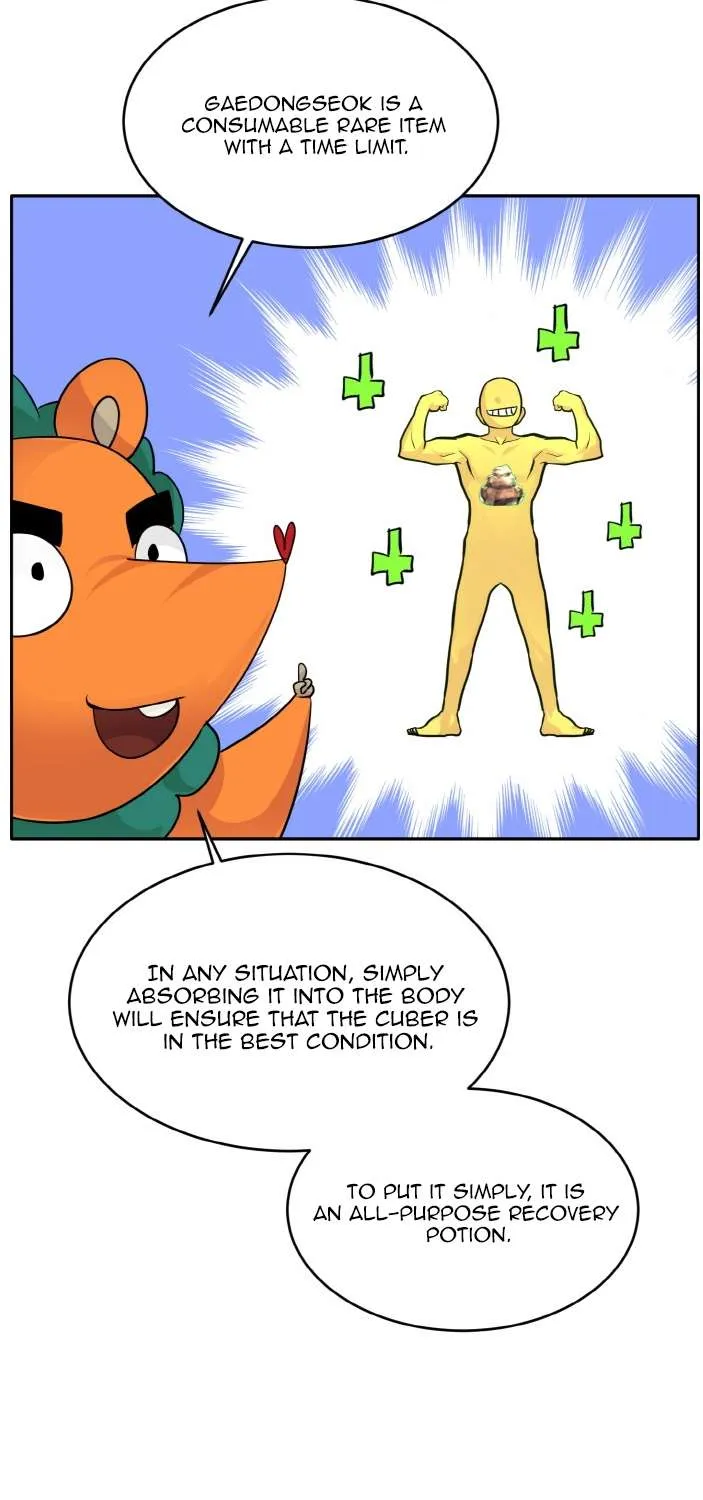 Chapter 68 — page 100