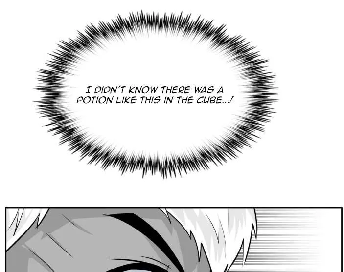 Chapter 68 — page 101