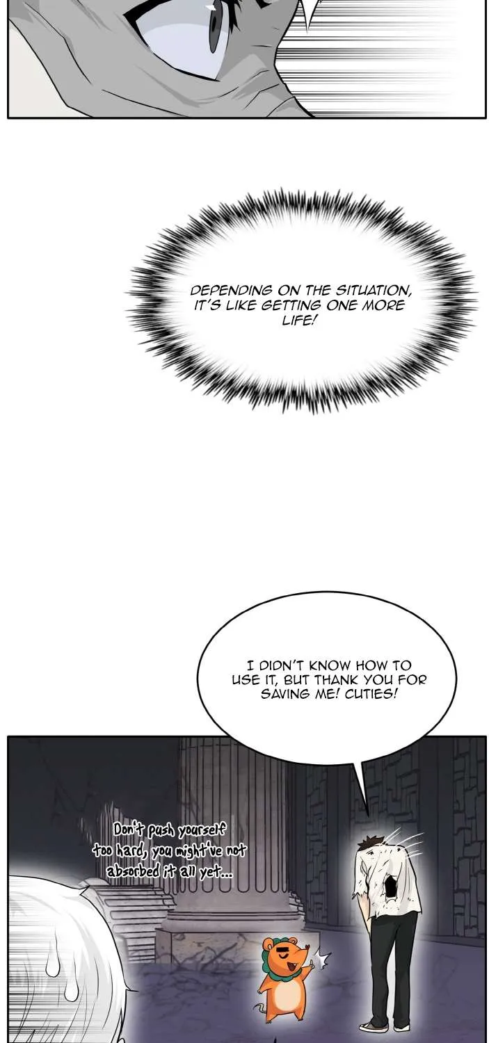 Chapter 68 — page 102
