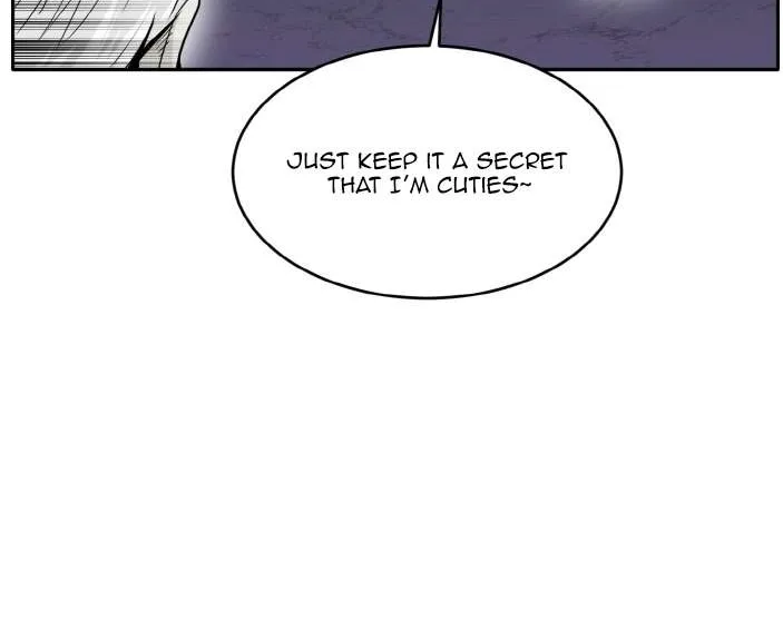 Chapter 68 — page 103