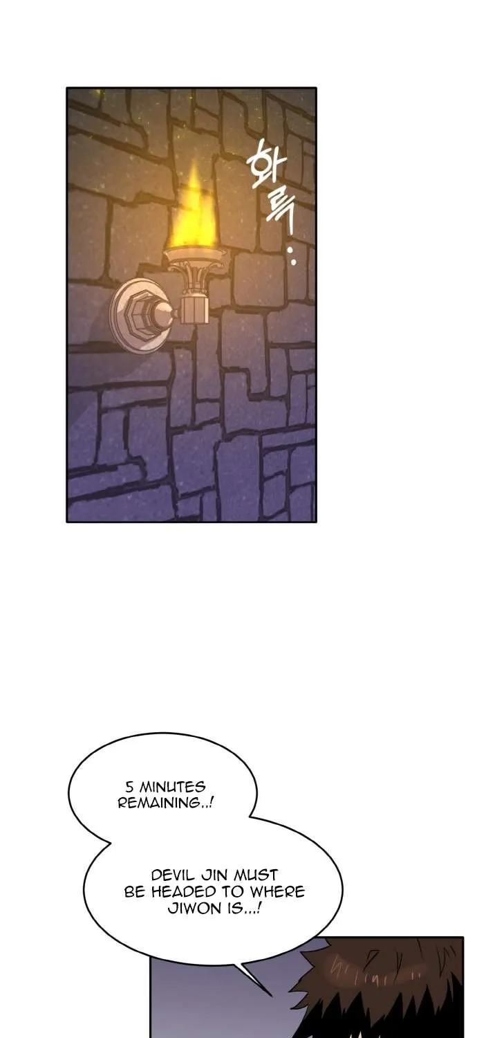 Chapter 68 — page 104