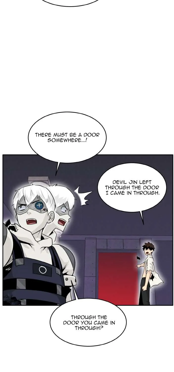 Chapter 68 — page 106