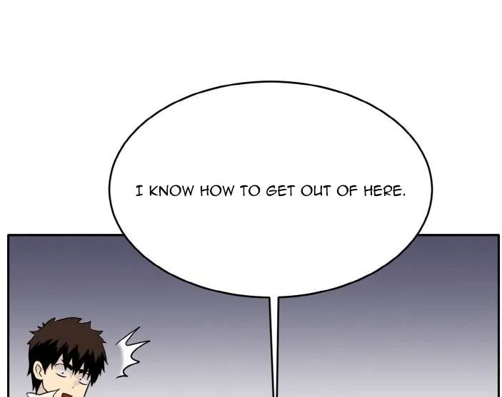 Chapter 68 — page 107