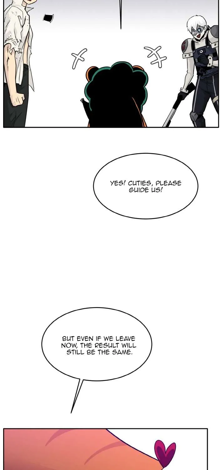 Chapter 68 — page 108