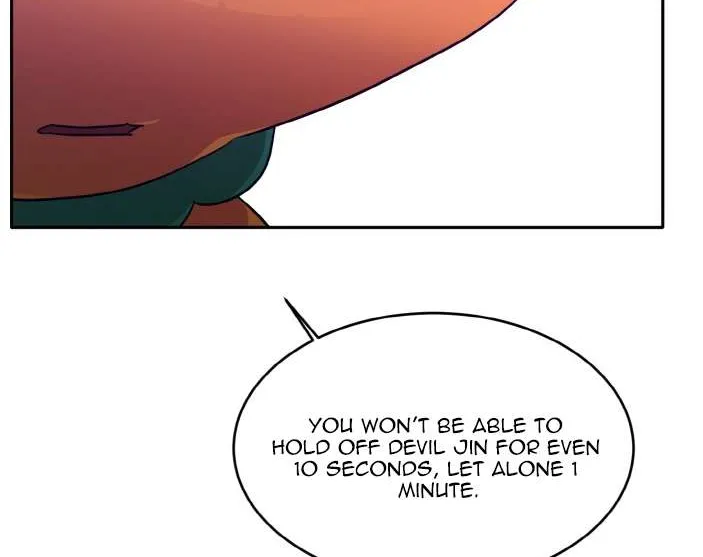 Chapter 68 — page 109