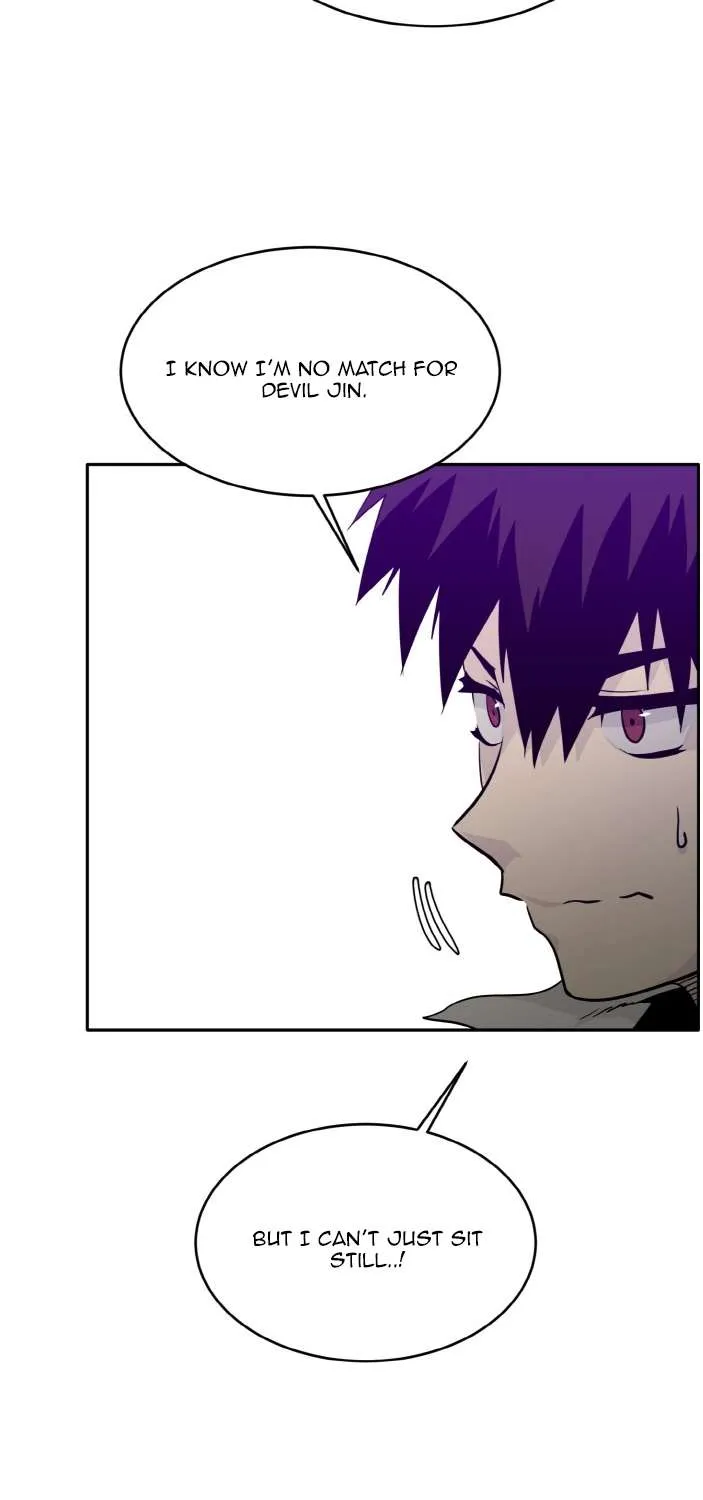 Chapter 68 — page 110